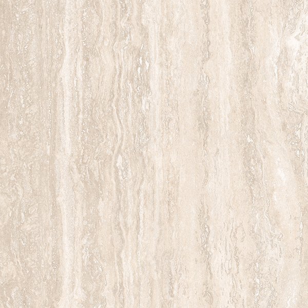 G202 Allaki Beige полированный